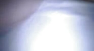 sex nhật cổ Đen phim sex vl chết tiệt trắng da Artea