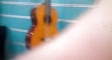 phim xxx mới Raul Costa được sừng cho quần áo phim sex thiếu nhi của bạn trai và được fucked trong ass.