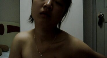 sex gái xinh trung quoc Markus Dupree mất điểm thể dục. sex 2k5