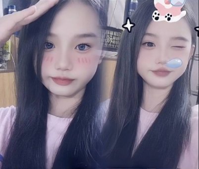 phim sex co giao thao Lén đụ em gái cấp 2 sướng nhưng hơi run