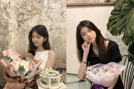 sex loạn luân bố con Sex cuồng nhiệt với người yêu ấn tượng