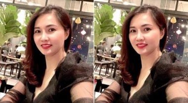 sex hoa nắng Nữ hiệu trường THCS Lưu Kiền đã tiết lộ một video có chất lượng sex