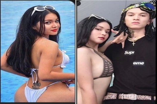 truyen tranh sex 3d Nàng xinh đẹp trong MV Bình Gold doggy cực khoái