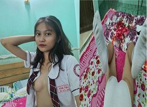 phim sex aime Lộ hình ảnh tình dục của nữ sinh trường Tân Trúc