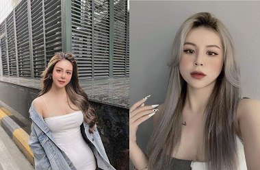 sex phi tiên Mai Hoa đã quan hệ tình dục với người yêu của cô ấy