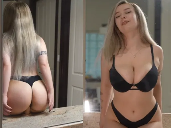 sex diaryz.xyz Ngứa lồn nên tự sướng với sextoy